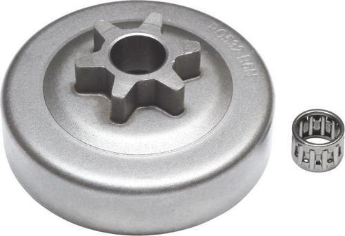 Husqvarna 340-345-350-445-450 Zincir Dişlisi