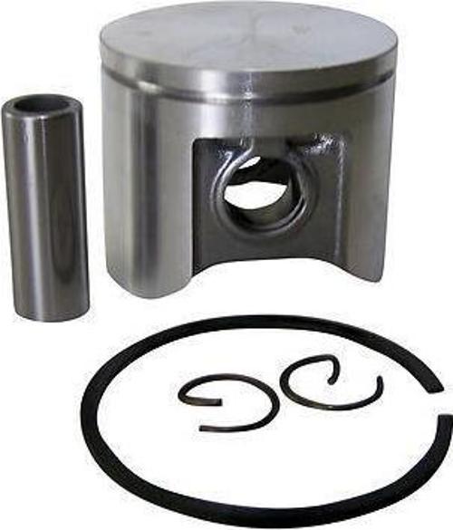 Husqvarna 359 Piston Kit 47 mm
