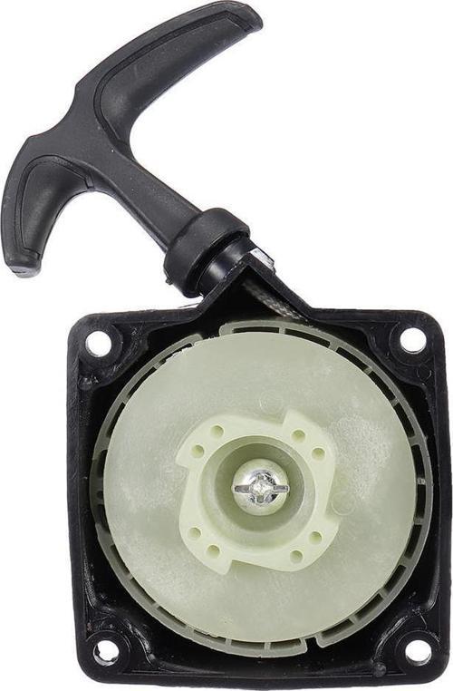 Motorlu Tırpan CG/BG 430-520 Starter Kapak