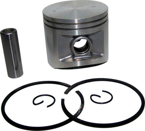 Husqvarna 371-372 Piston Kit 50 mm