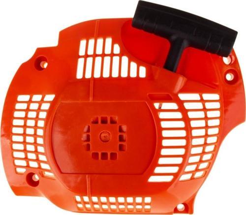 Husqvarna 445 - 450 Starter Kapak Komple