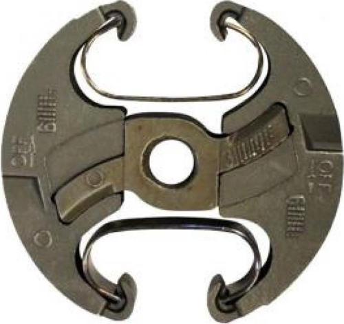 Husqvarna 445-455-461 Balata