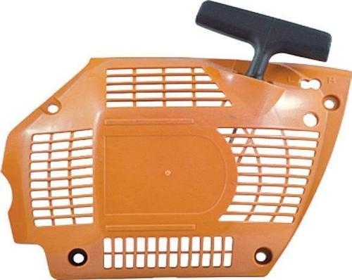 Husqvarna 455 - 461 Starter Kapak Komple