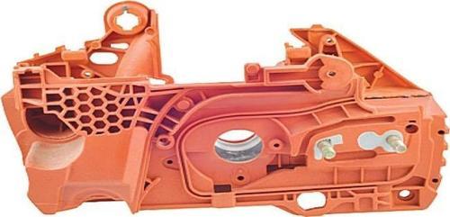 Husqvarna 455-461 Karter