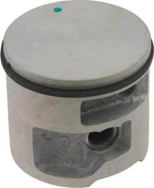Husqvarna 461 Piston Kit 49 mm