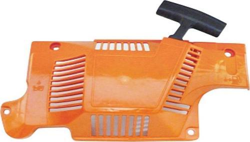 Husqvarna 51 - 55 Starter Kapak Komple