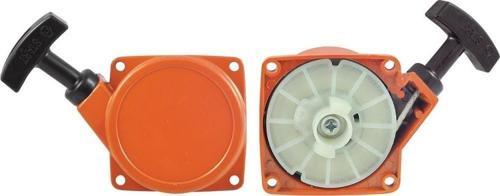 Oleo-mac / Efco Starter Kapak Komple Sparta 42-44
