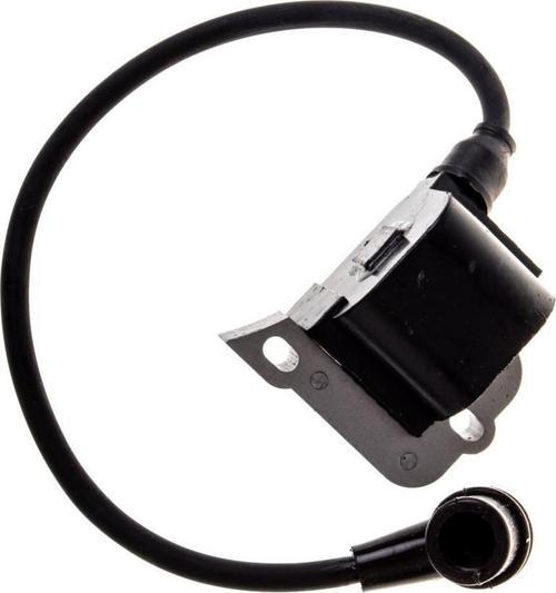 Husqvarna 51-55-61-268-272 Elektronik Bobin
