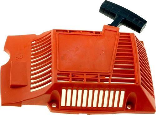 Husqvarna 61 - 268 - 272 Starter Kapak Komple