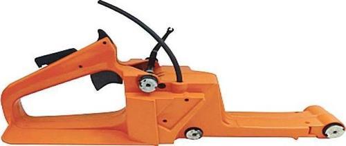 Husqvarna 61-268-272 Benzin Deposu