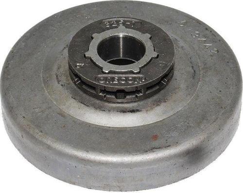 Husqvarna 61-268-272 Zincir Dişlisi Rimli