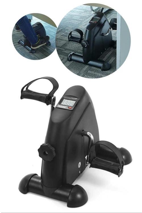 Mini Kondisyon Bisikleti