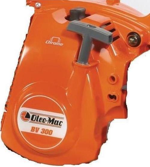 Oleo-Mac BV300 Starter Kapak Komple