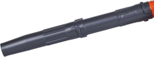 Oleo-Mac BV300 Üfleme Borusu Takım