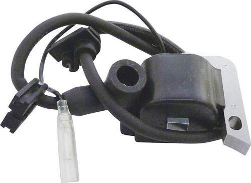 Oleo-Mac BV900/MB90 Elektronik Ateşleme Bobini