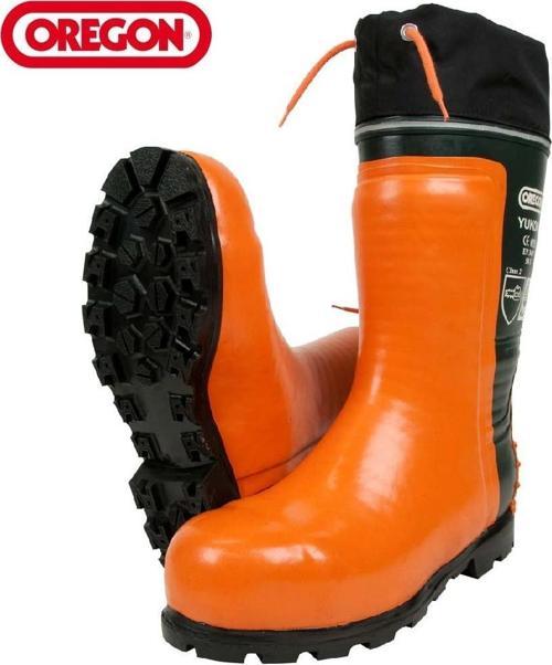 295385/44 Zincir Kesmez Çizme 44 Numara