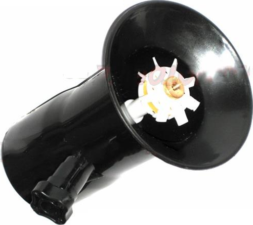 PA076 - 3WF - 2,6  Atomizer İlaç Püskürtme Başlık Komple