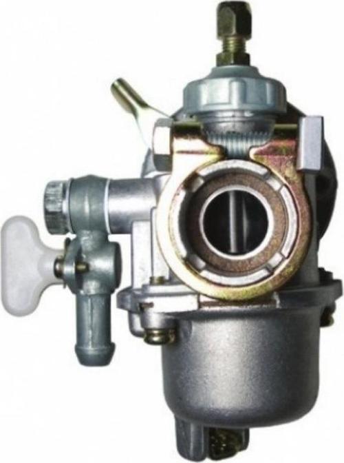 PA076 İlaçlama Makinesı Karburatörü