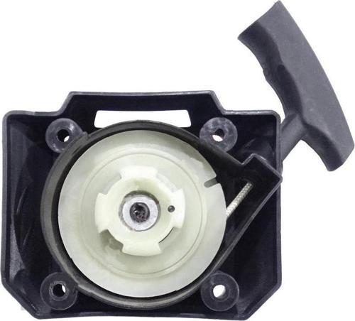 pro 552b Starter Kapak Komple