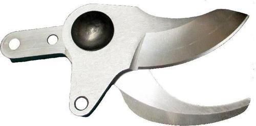 SCA3 Komple Bıçak Takımı 30 mm
