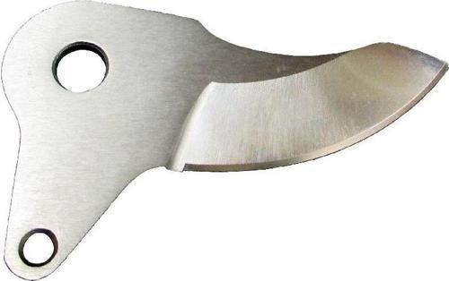SCA3 Üst Bıçak 30 mm