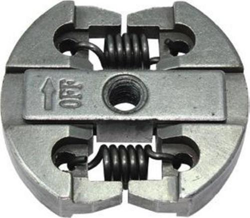 Hyundai HMT 2500-2600 Balata