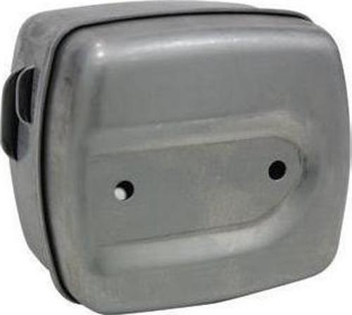 Oleo-Mac 947 - 952 Egzos