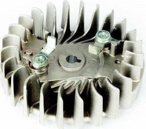 Oleo-Mac 947-952 Motorlu Testere Volant