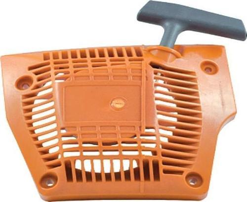 Oleo-Mac 947-952-GS520 Komple Starter Kapak
