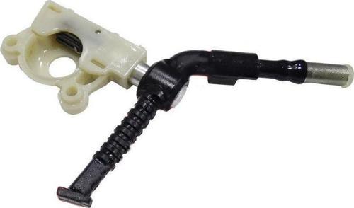 Oleo-Mac GS 35-350 Yağ Pompası