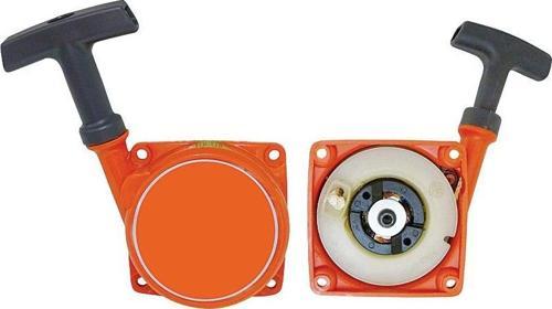 Oleo-Mac Sparta 37 - 42 Starter Komple