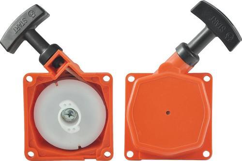 Oleo-Mac Sparta 40 - 735 - 740 Starter Komple