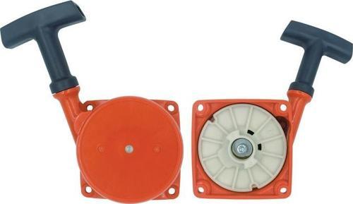 Oleo-Mac Sparta 44 Starter Komple
