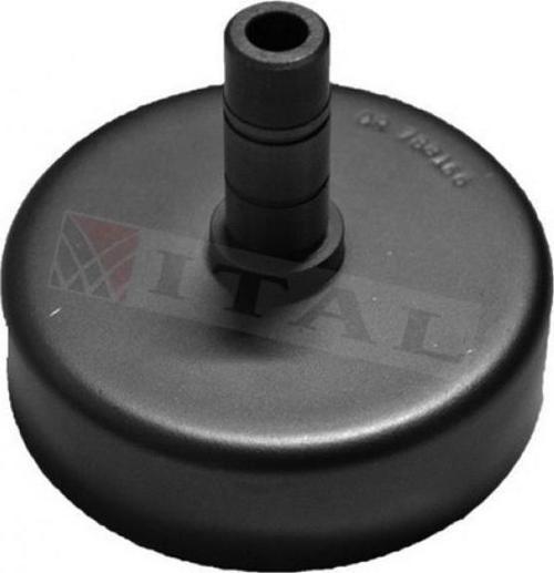 Oleo-Mac Tırpan Balata Tası 746/750/753/755