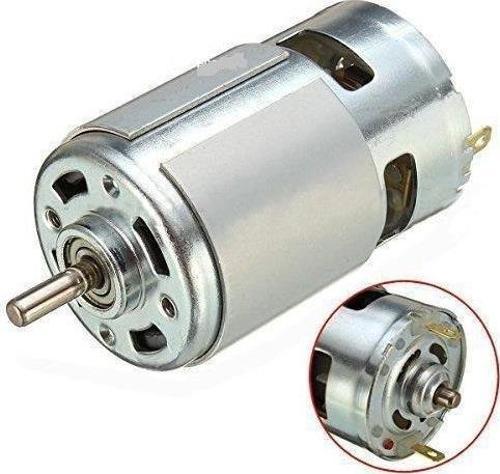 Olima 1J 330 Zeytin Hasat Makinesı Motoru