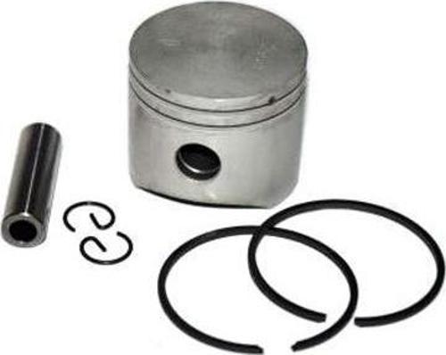 Oleo-Mac AM 180-MB 180 Piston Set