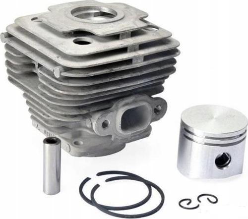 Oleo-Mac Sparta 42-44-440 Stark 42-44 Silindir Piston 40 mm