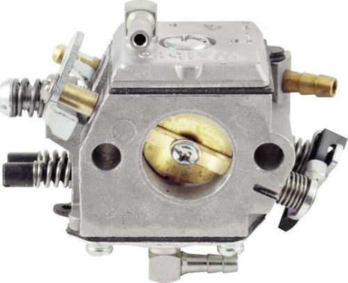 Oleo-Mac 947-952 Orijinal Walbro Karburator