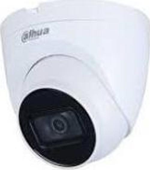 IPC-HDW1431T-AS-0280B-S2 4 MP 2.8mm Starlight IR IP Dome