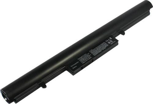 Toshiba RTL-115 Dynabook Satellite L50-C-116 Batarya Pil RETRO Beyaz -- 6 Cell