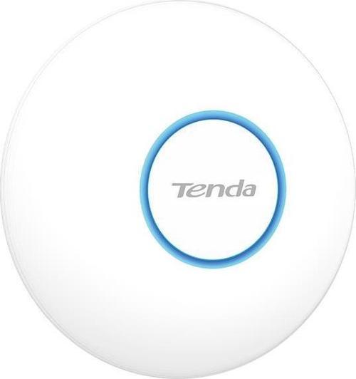 I27 Wifi 6 AX3000  3000 Mbps Dual Bant Tavan Tipi Access Point