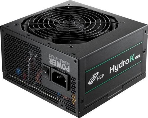 Hydro G PRO 750W Psu HD2-750 Güç Kaynağı