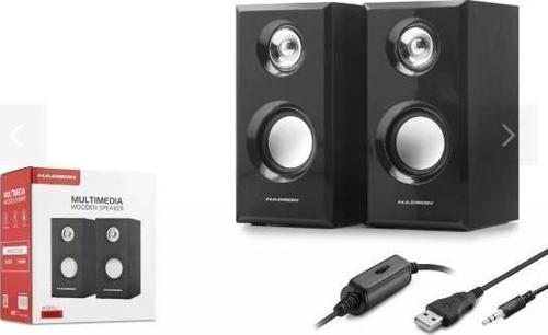 HD6052 Mp20 Musıc Player Fm