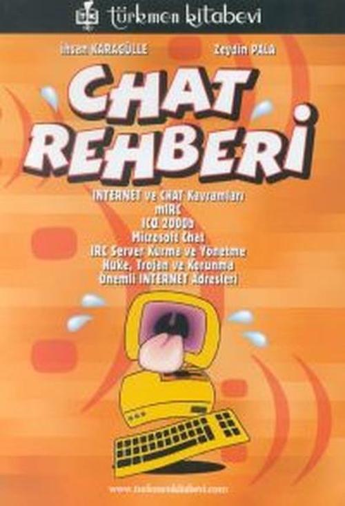 Chat Rehberi