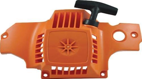 Partner 351 - Poulon 2250 - 2550 Komple Starter