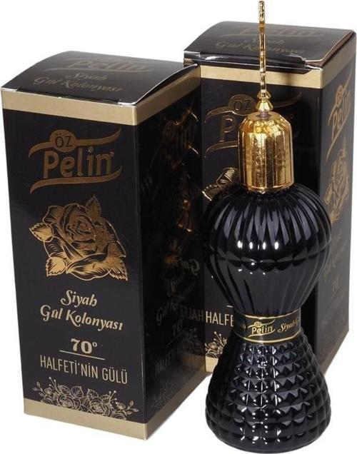 Pelin Pelin Öz Pelin Karagül Kolonyası