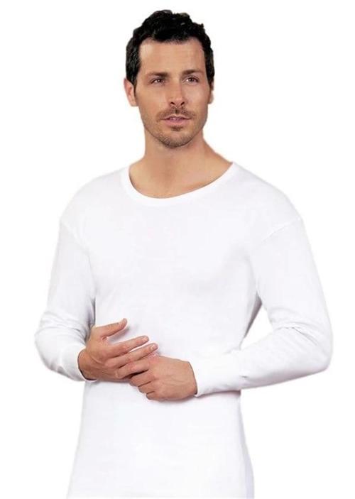 Fanila Üst E016
