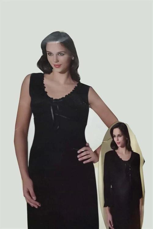 Zakkum İkili Takım 22246