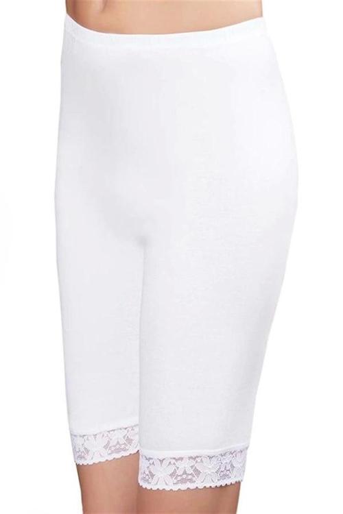 Dantelli Ribana Tayt B005