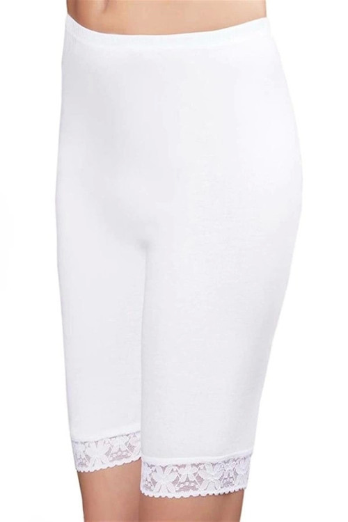 Dantelli Ribana Tayt B005